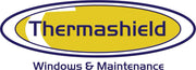 Thermashield Windows and Maintenance Limited